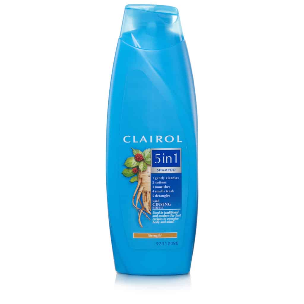 clairol-5in1-hair-strength-shampoo