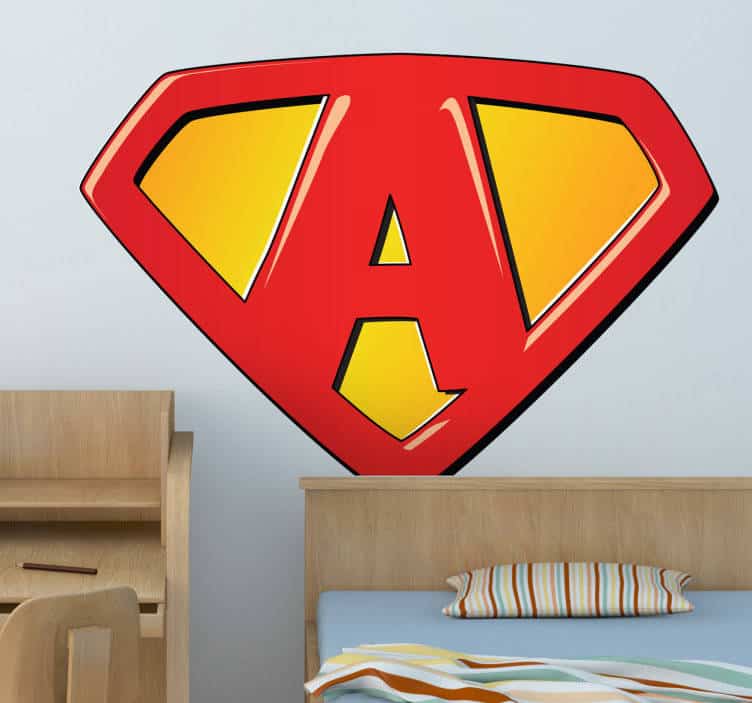 super-hero-a-kids-sticker-4613