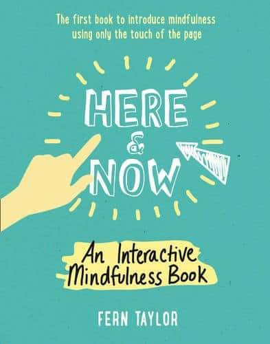 An introduction to Mindfulness