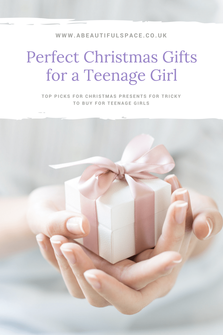 Guide For Teens Ideas 19