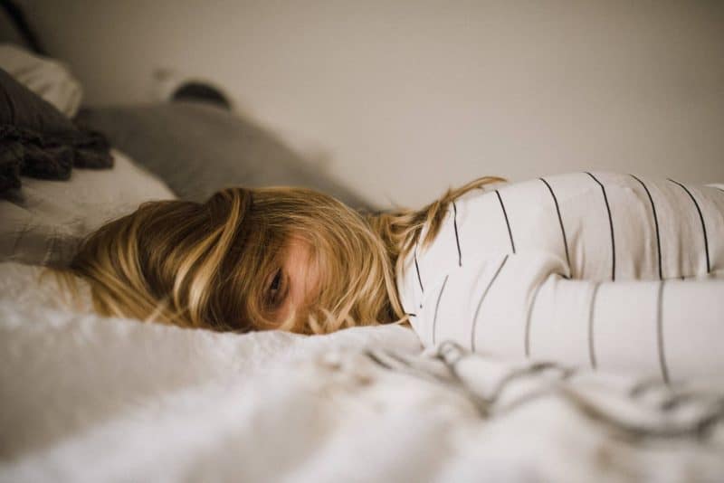 What To Do When You Feel Trapped By Your Circumstances