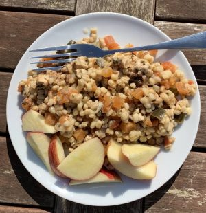 10 Tips To Help You Be Successful On A Keto Diet