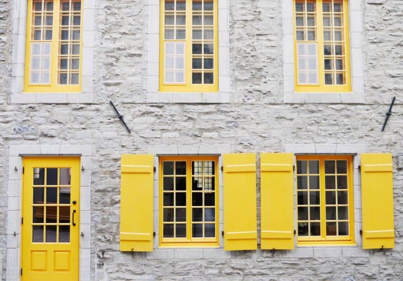 5 Things To Know Before Upgrading House Windows
