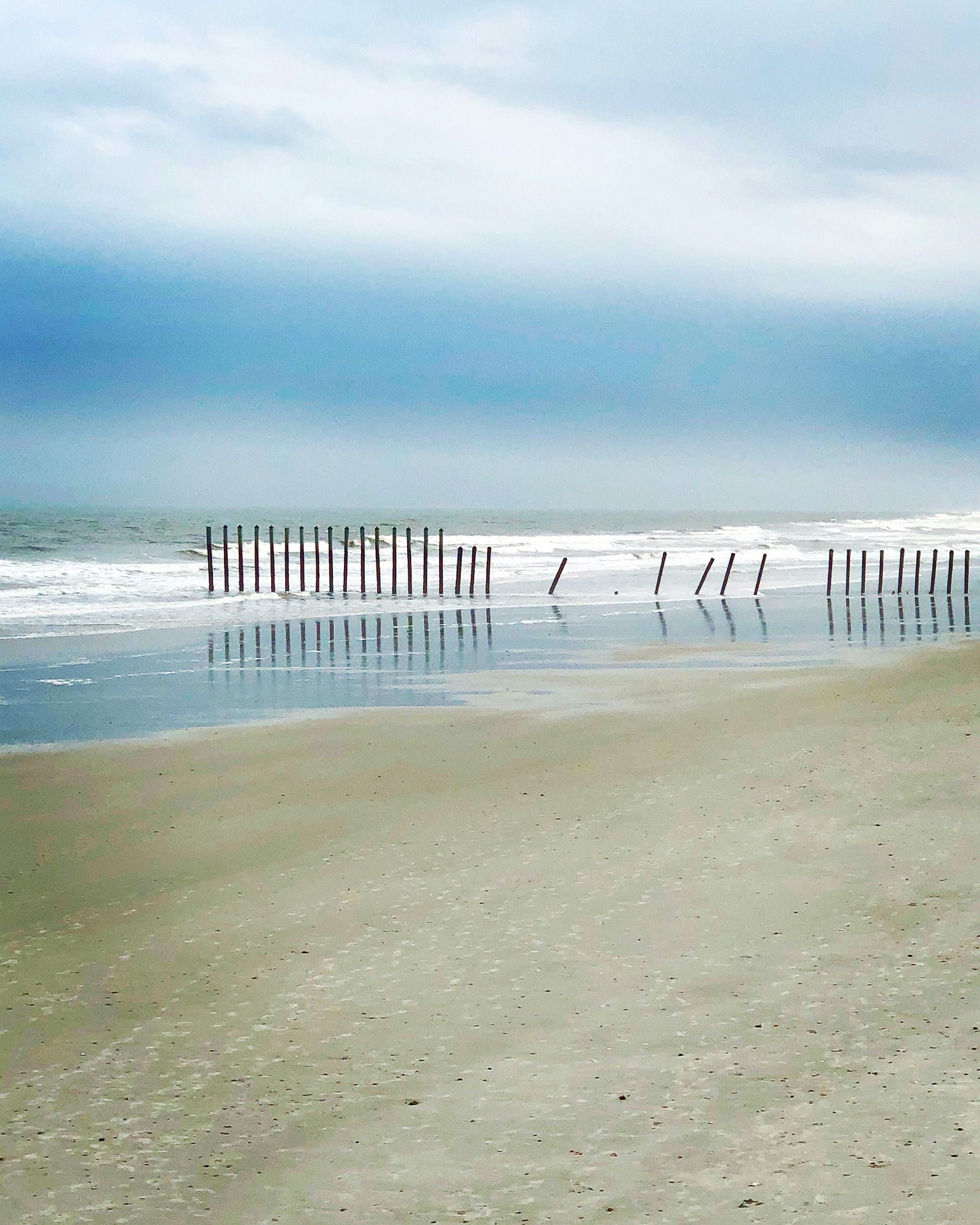 summer captions for Instagram