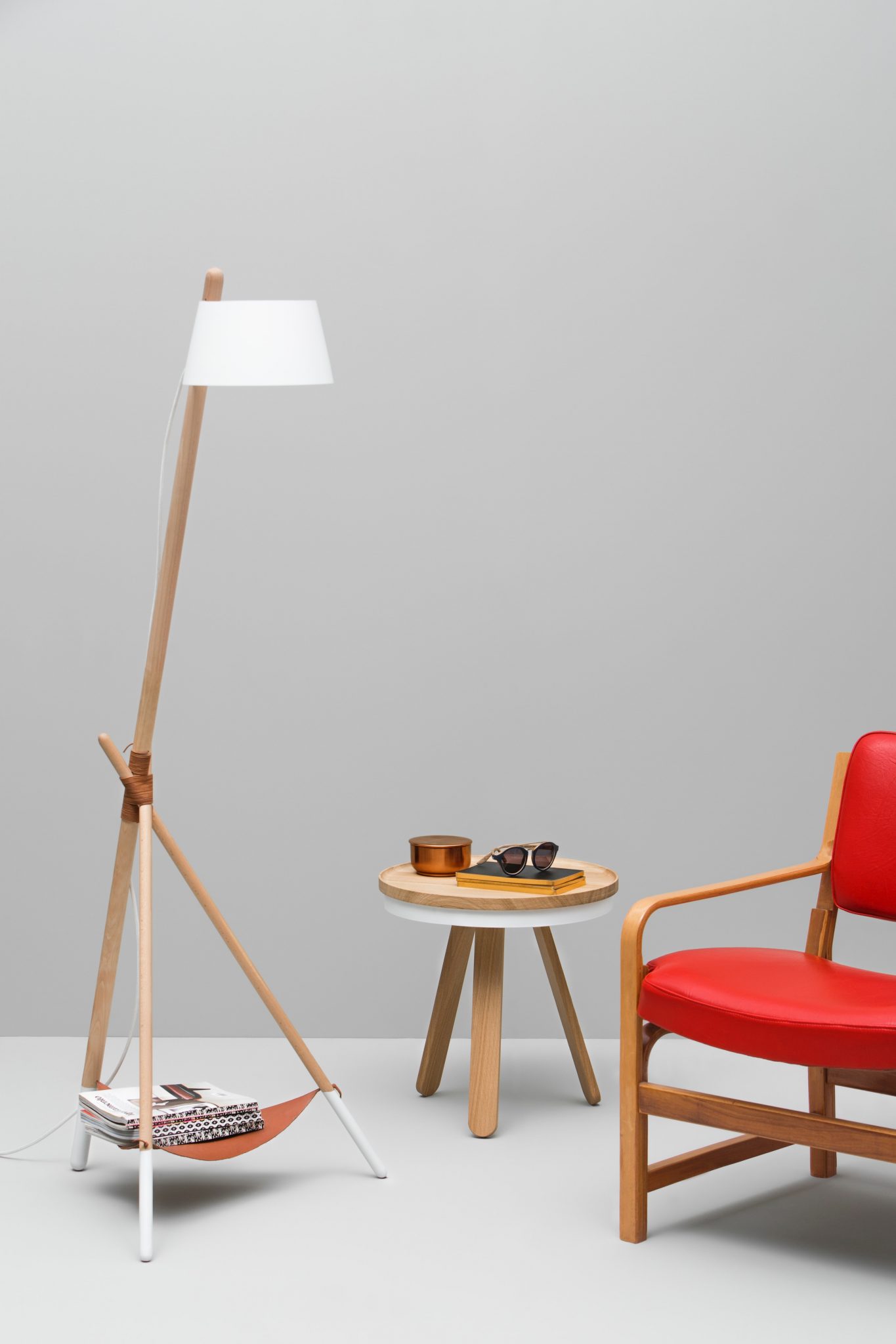 How To Create An Ambience In Your Home - Top Tips