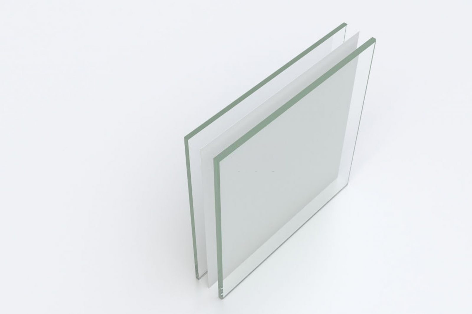 Lexan Vs Plexiglass