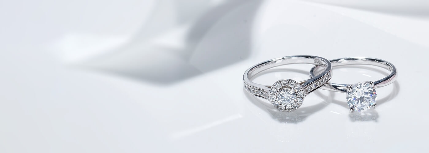 What to Remember When Choosing an Engagement Ring