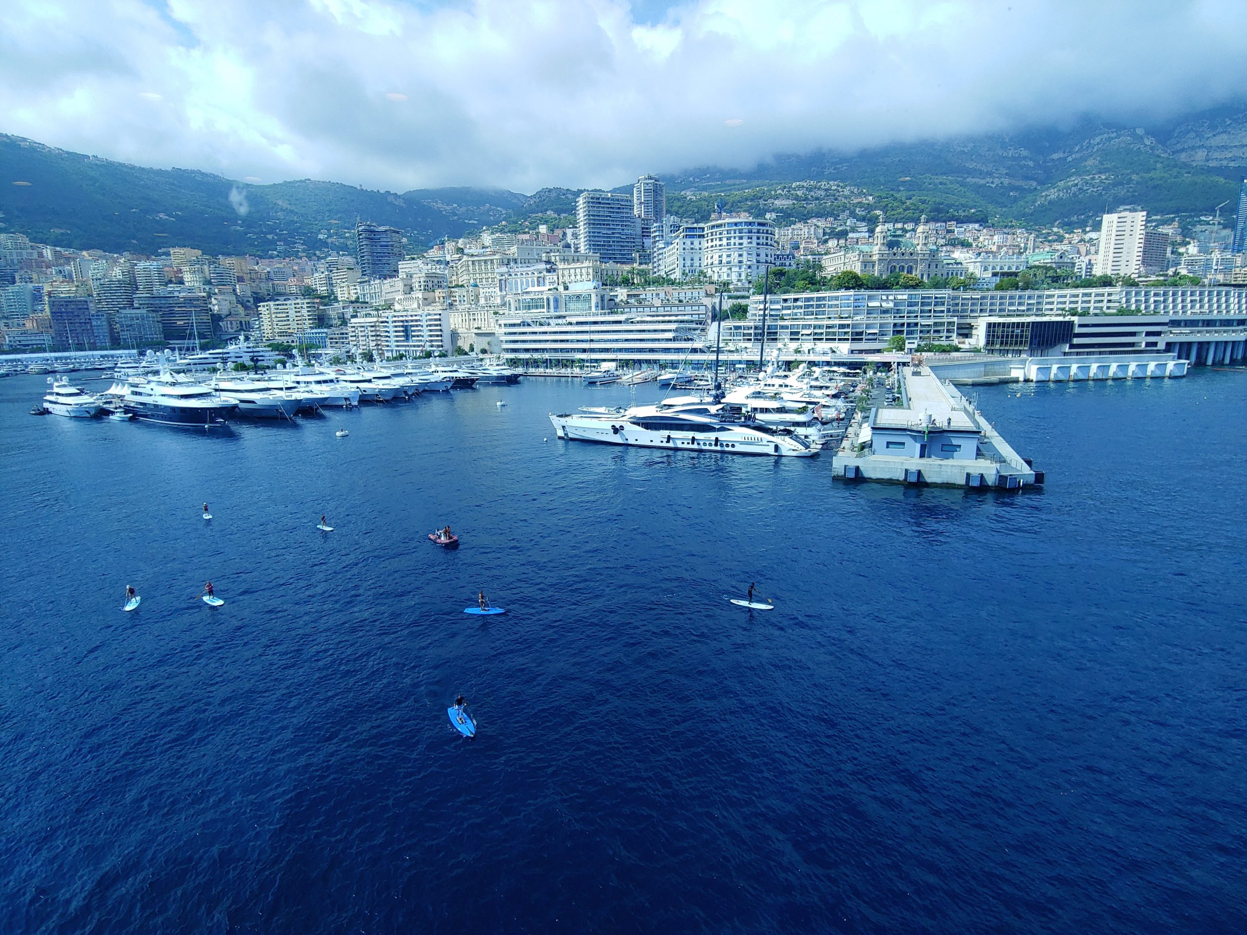 What makes Monte Carlo a bucket list destination?