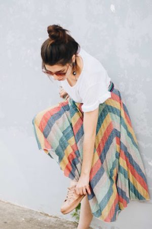 How to Look Sexy Instantly - 50 Best Tips for Women
