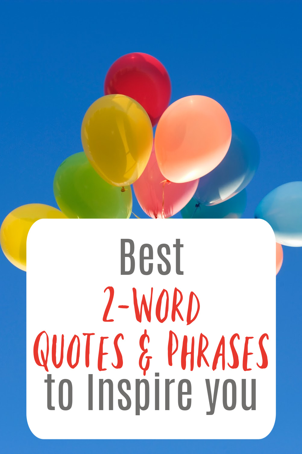 100-best-2-word-quotes-and-phrases-two-powerful-words-2023