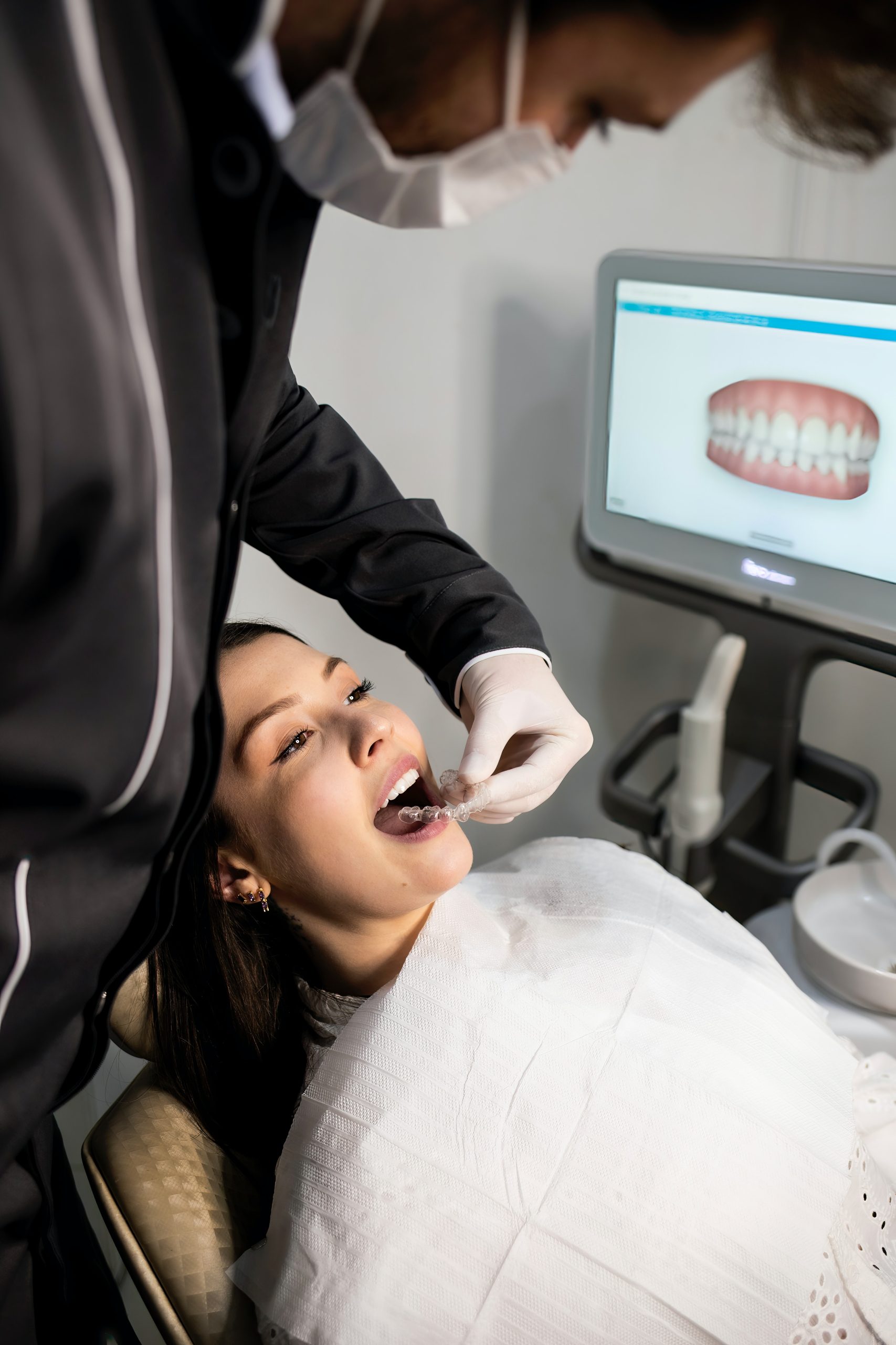 When Is It Time To Get Dental Implants?