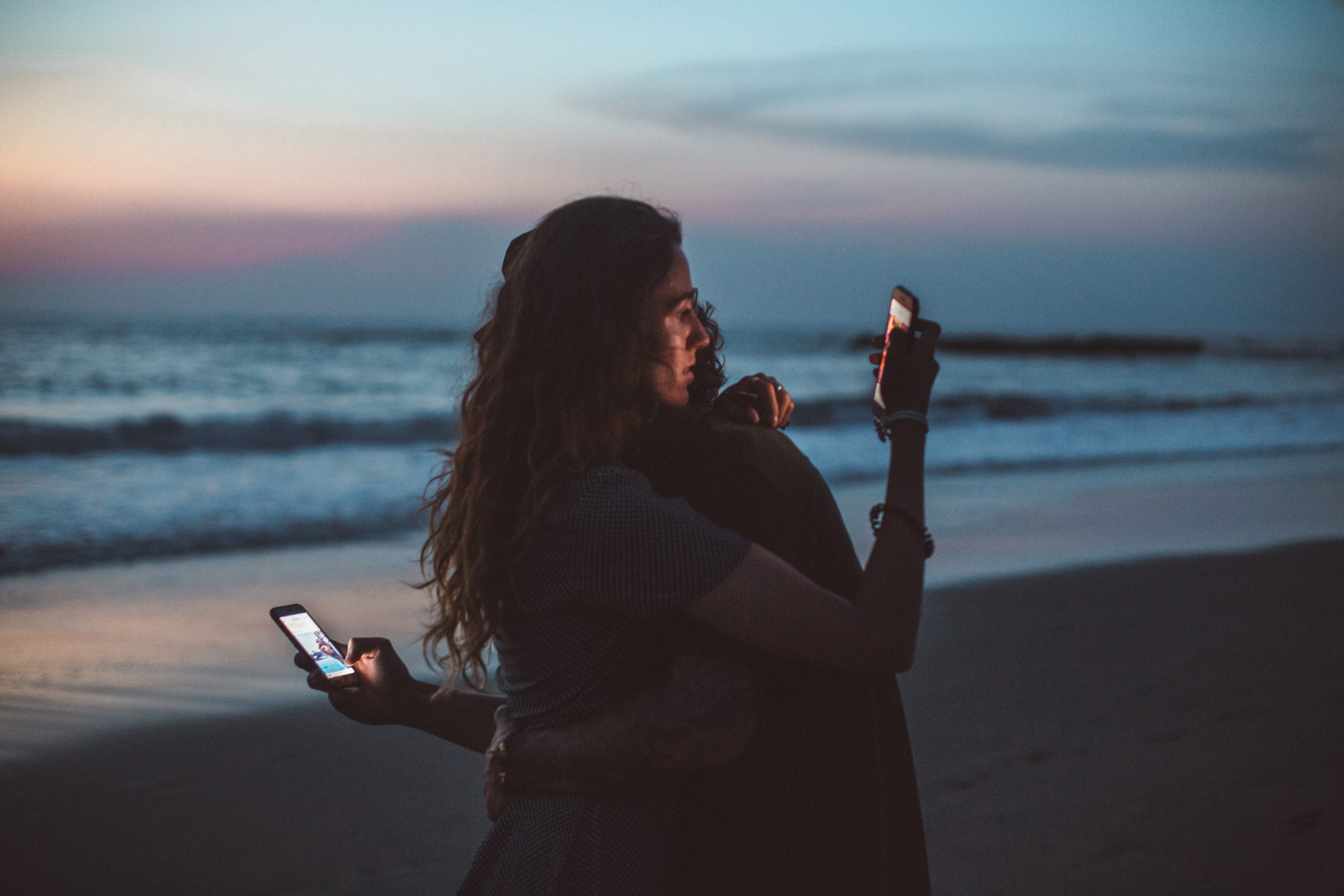 Bored in Your Relationship
