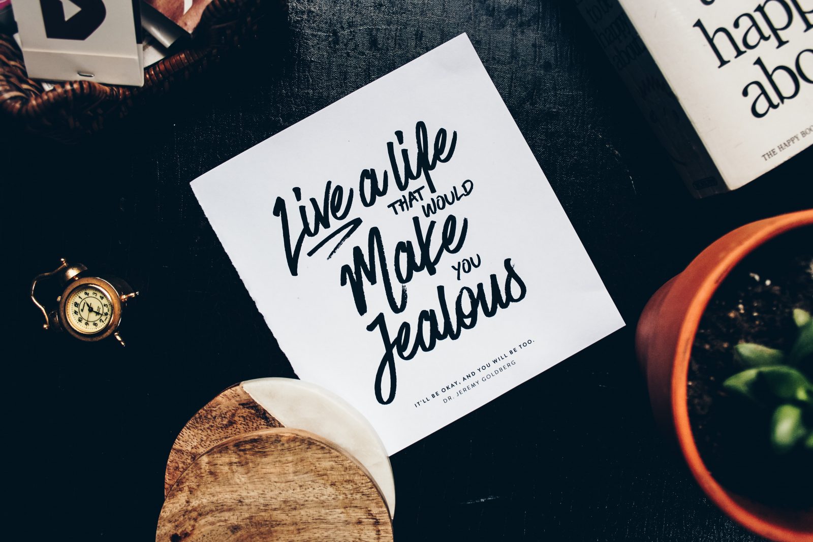 101 BEST Quotes for WhatsApp bio Inspirational Captions