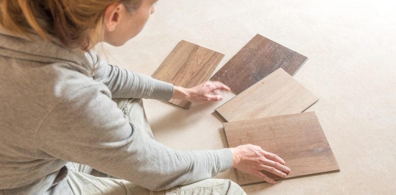 Floor Installers Near Me: How To Choose the Right Contractor