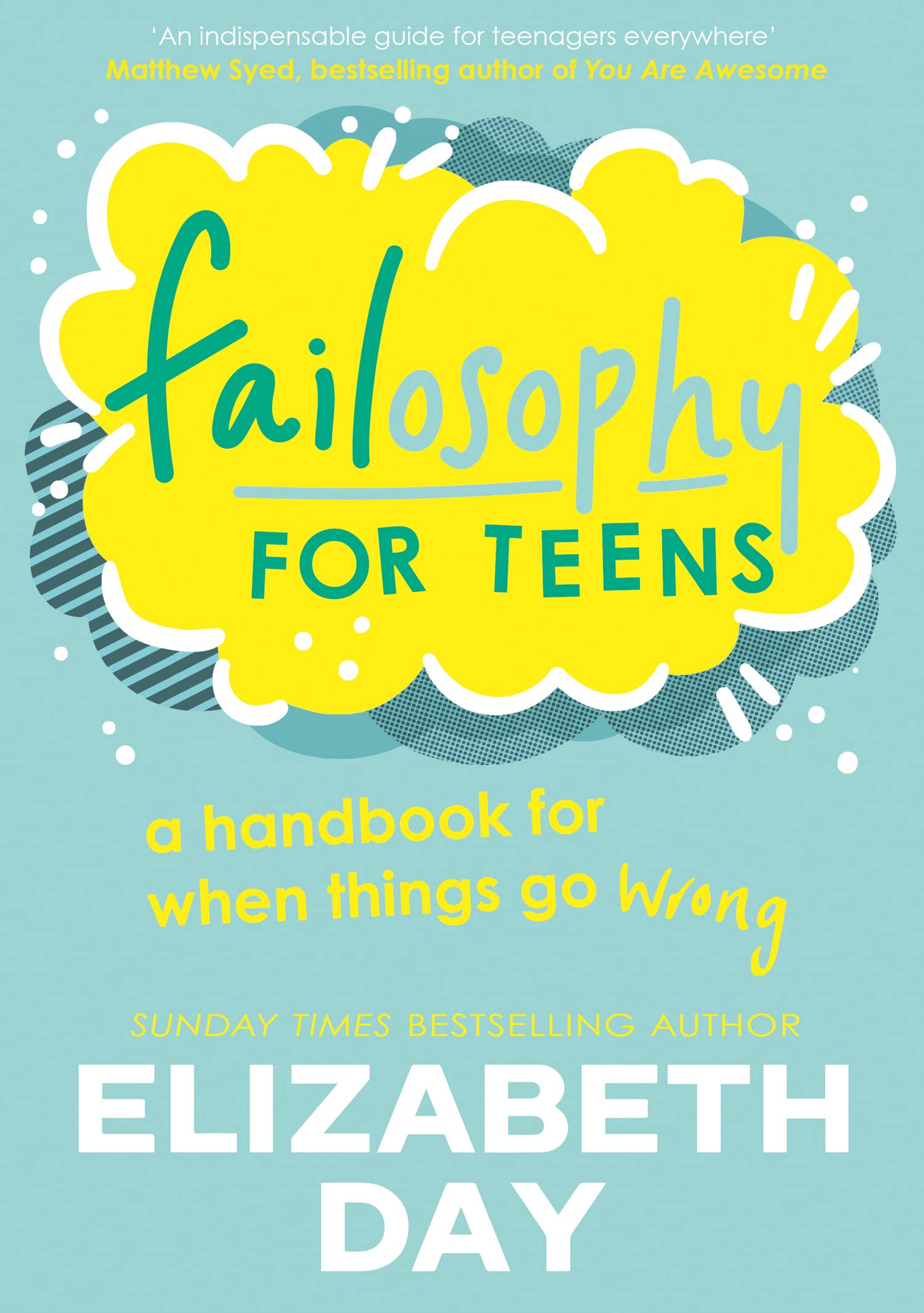 Top 10 Confidence Books for Teens