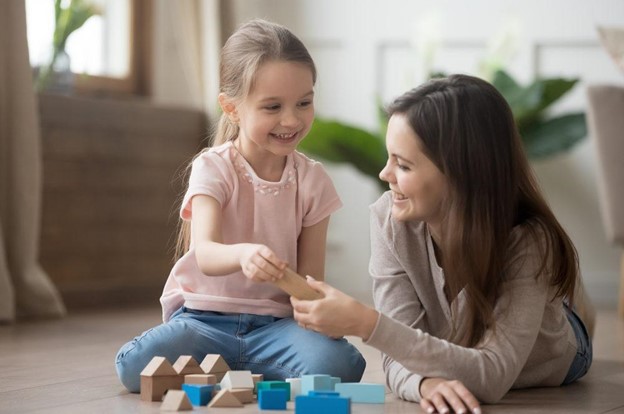 The Importance of Background Checks and References When Hiring a Nanny
