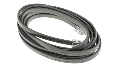 What is an RJ11 Cable?