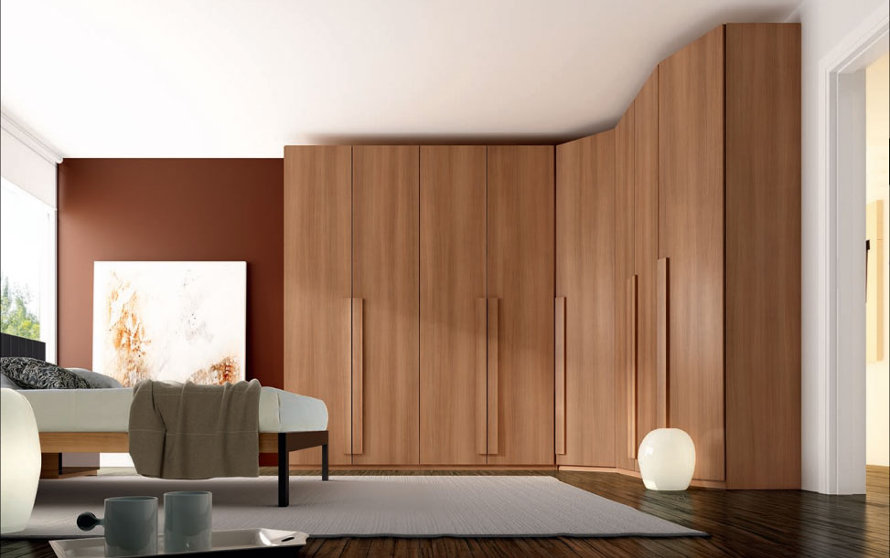 best fitted wardrobes in London