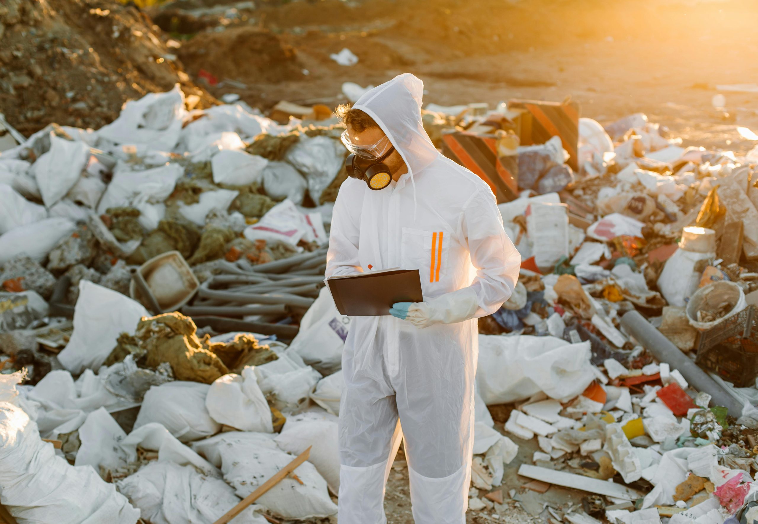 Fresh Look at Eco Friendly Home Renovation How To Minimize Waste With Smart