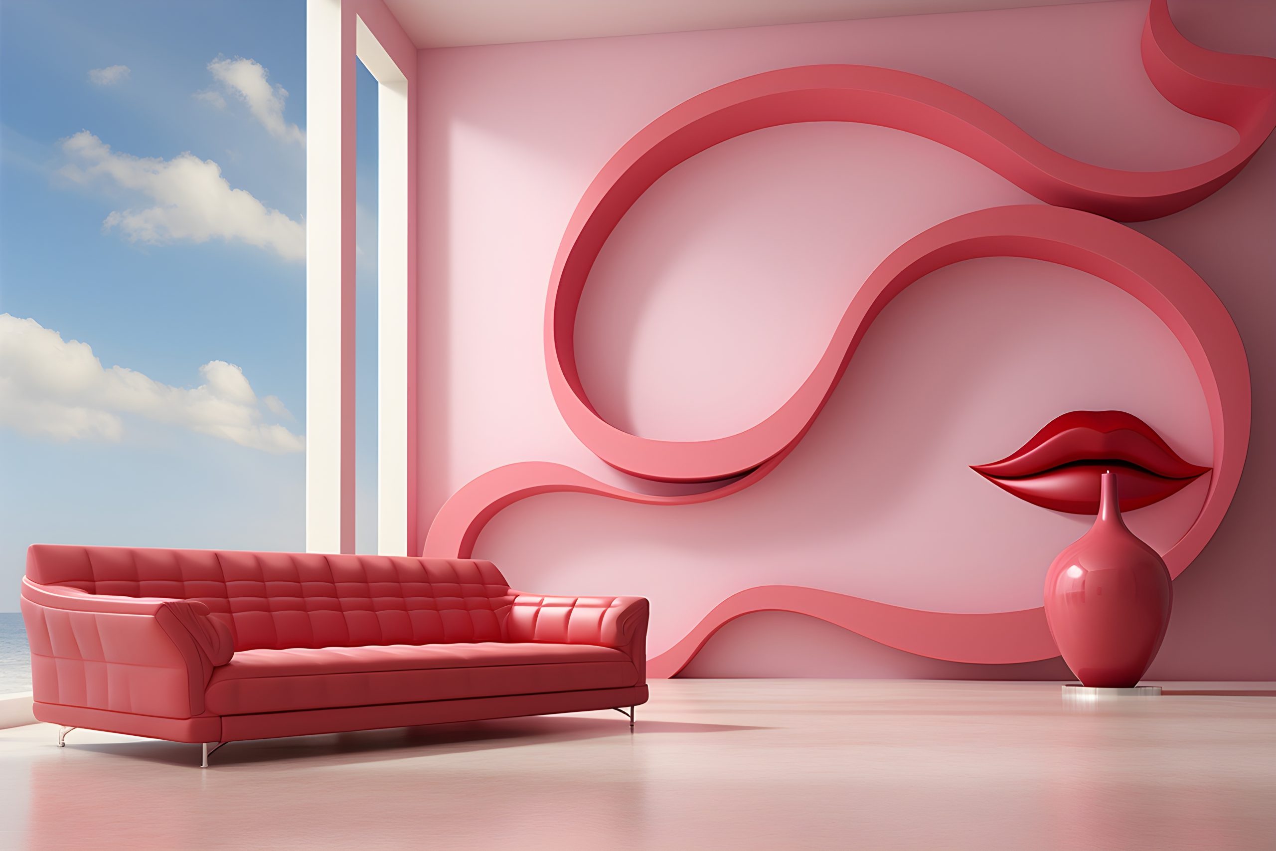 Living Room Paint Colours Trends in 2026
