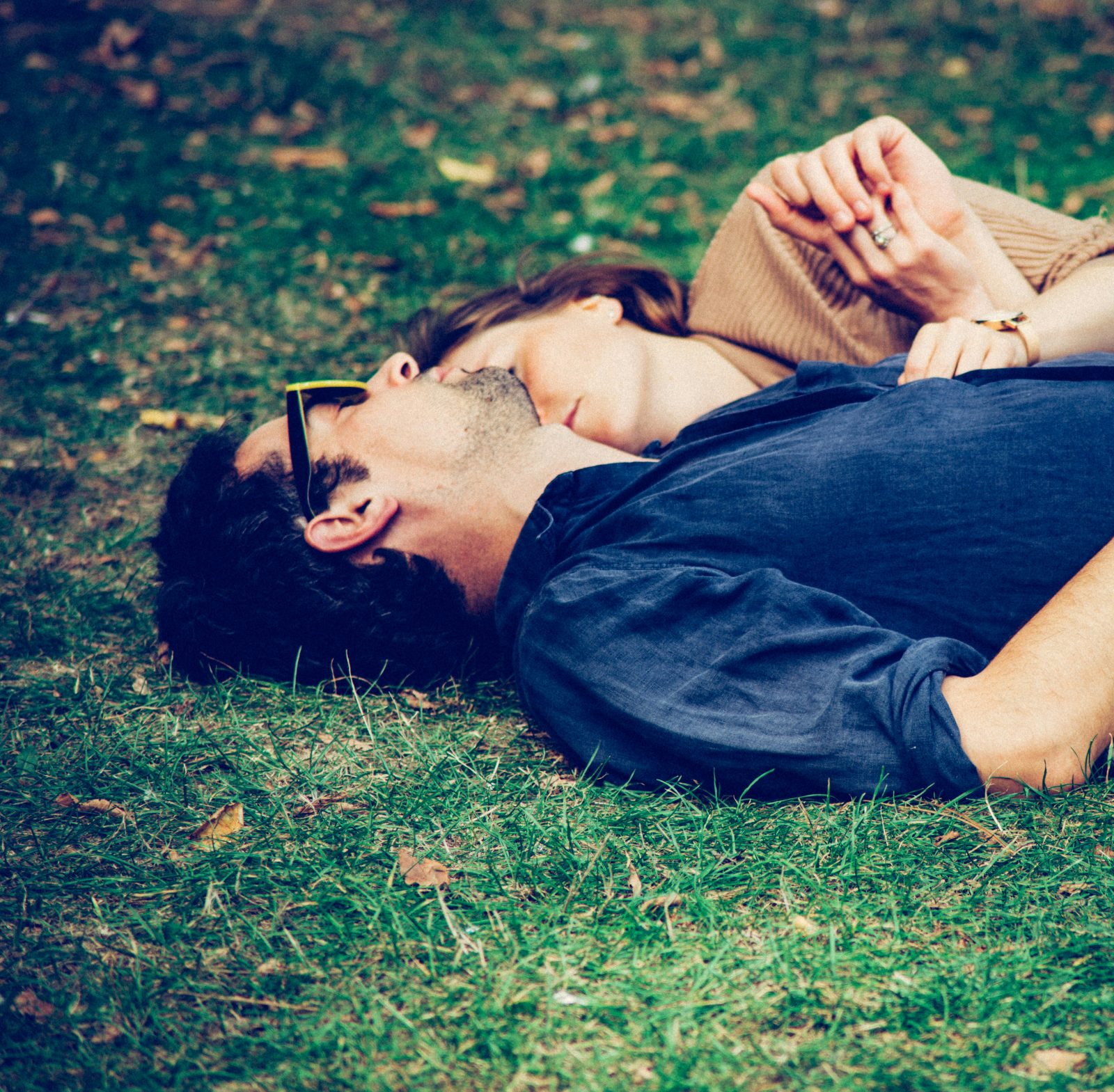 top sex trends in 2025