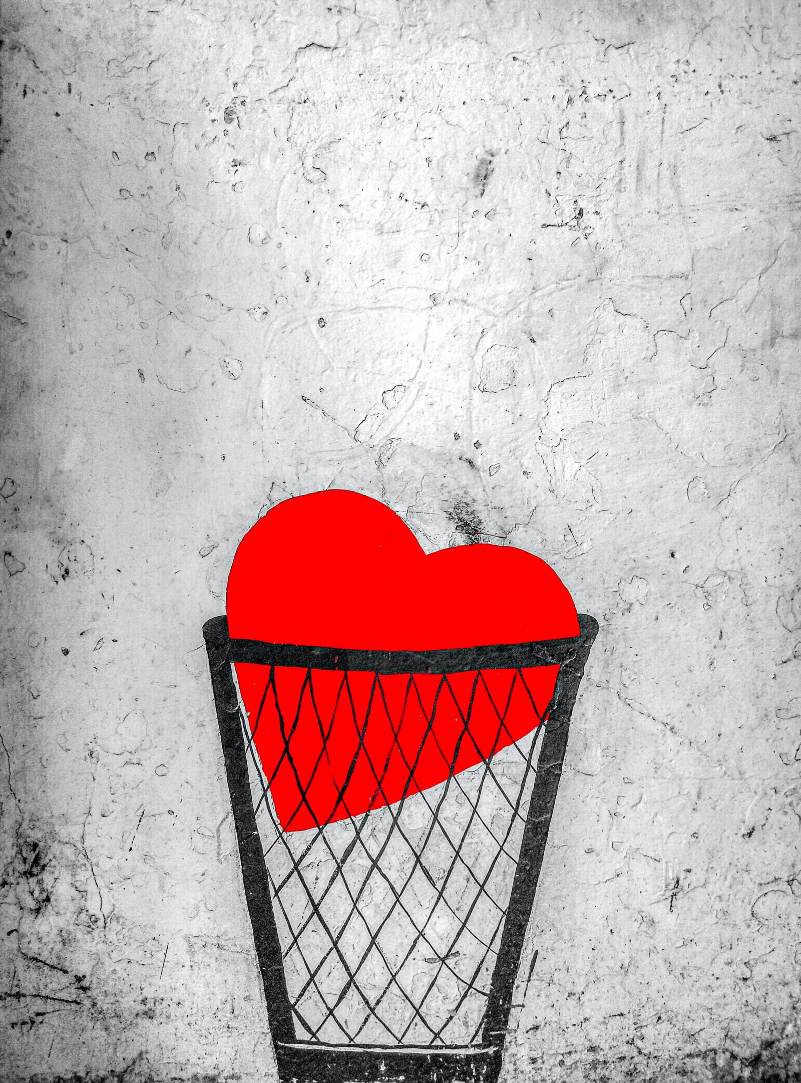 sad love quotes