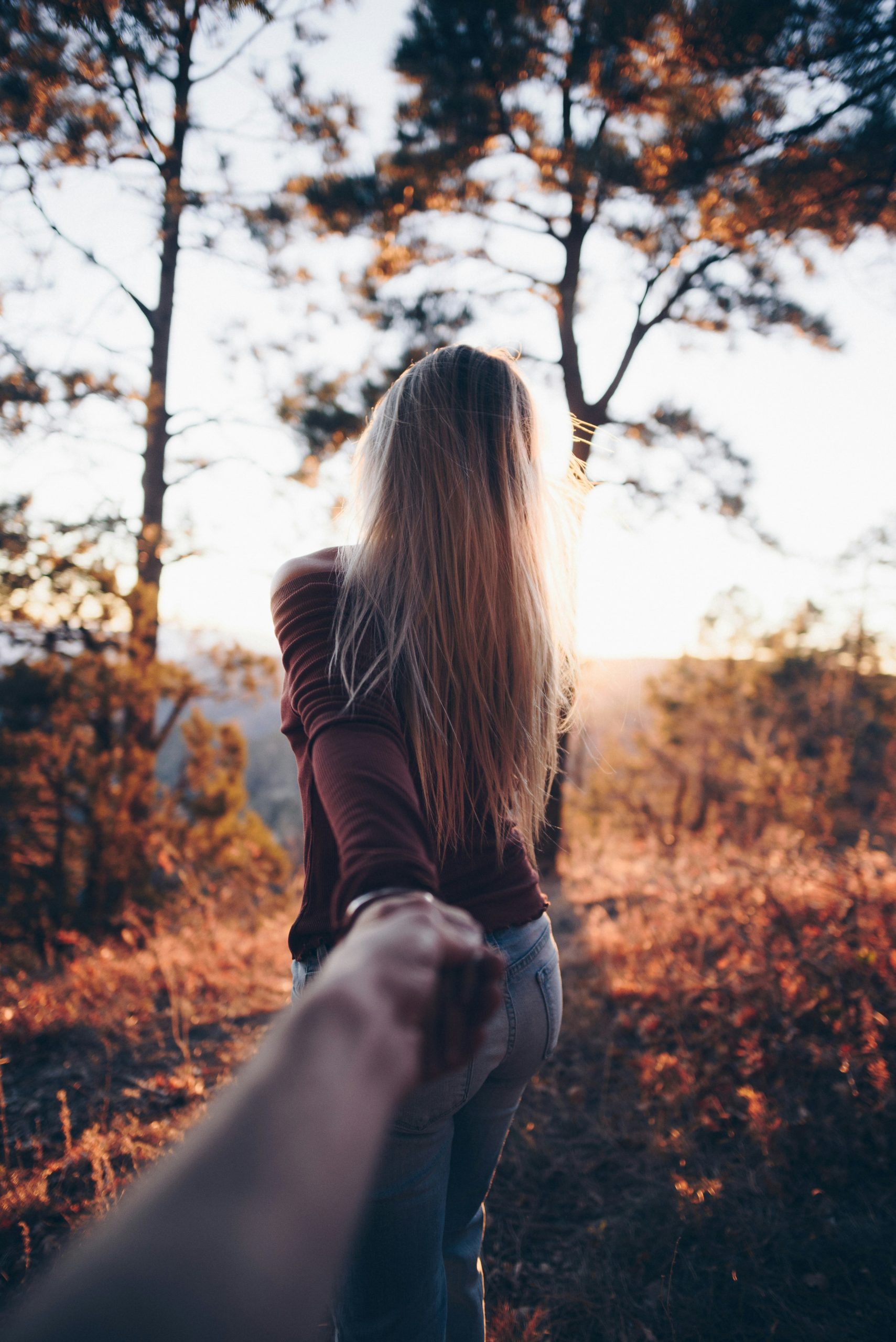 Sad Love Quotes by Famous People