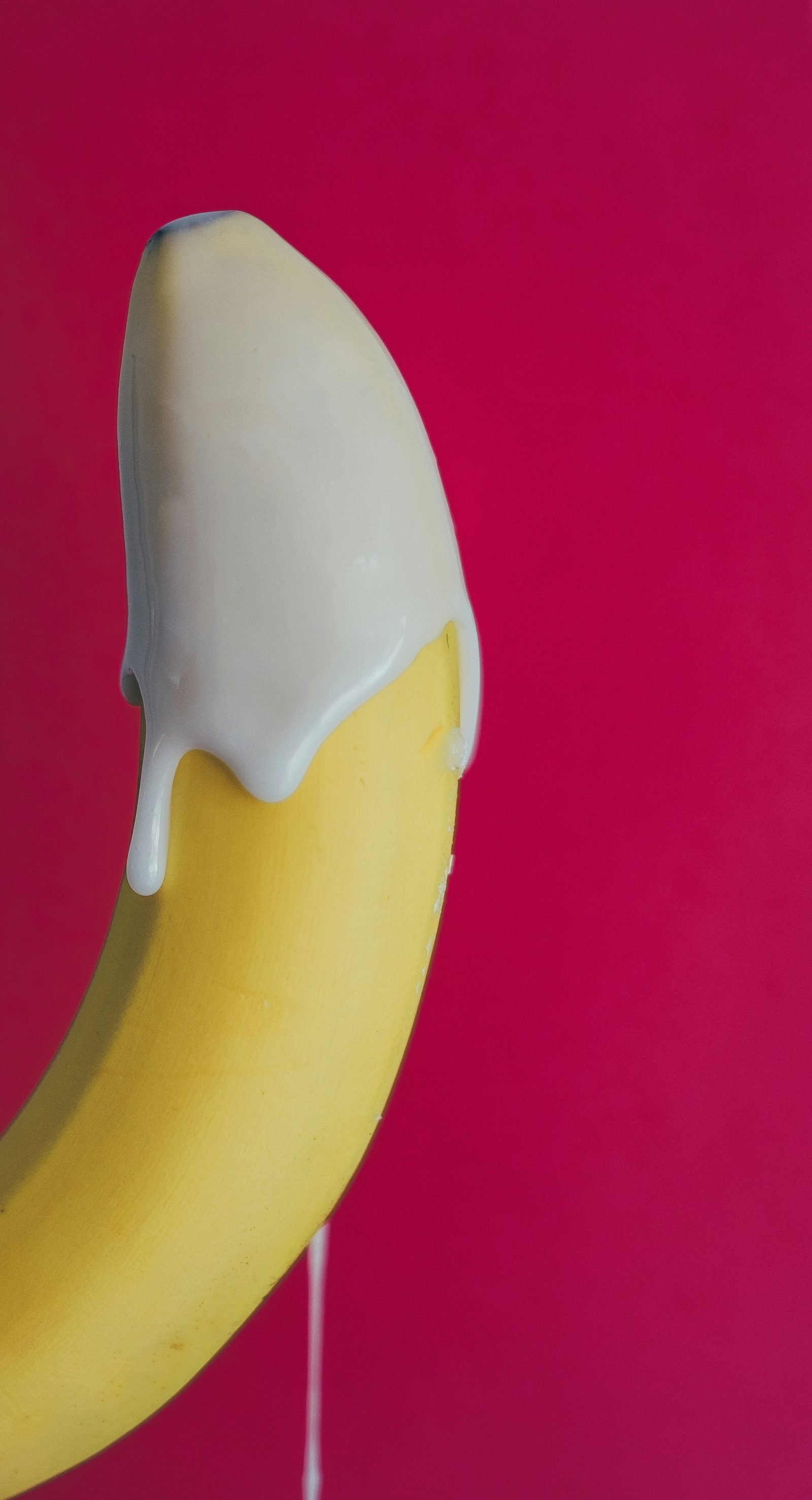Top Sex Trends in 2025: What’s Hot, What’s New & What Couples Are Trying