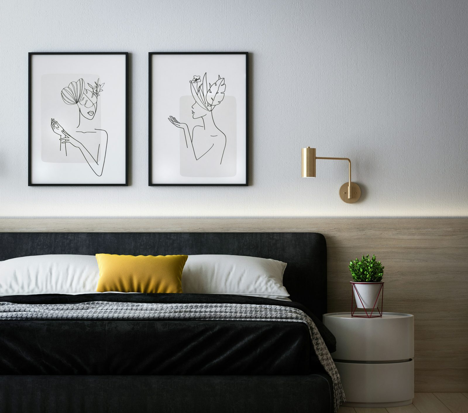 Top 10 Wall Art Trends in 2026