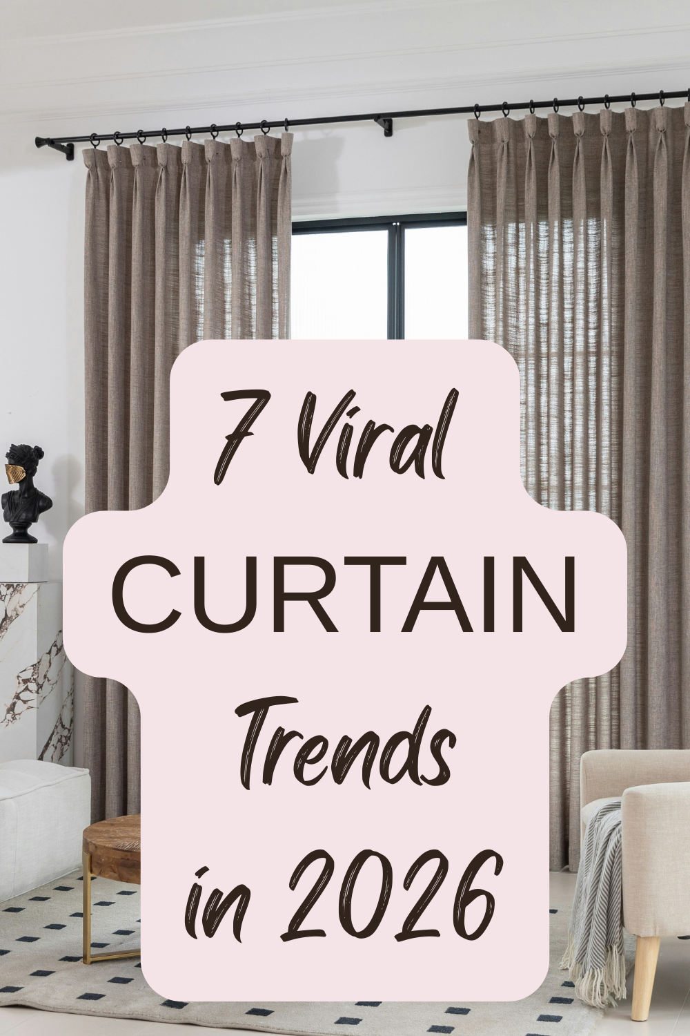 curtain trends in 2026