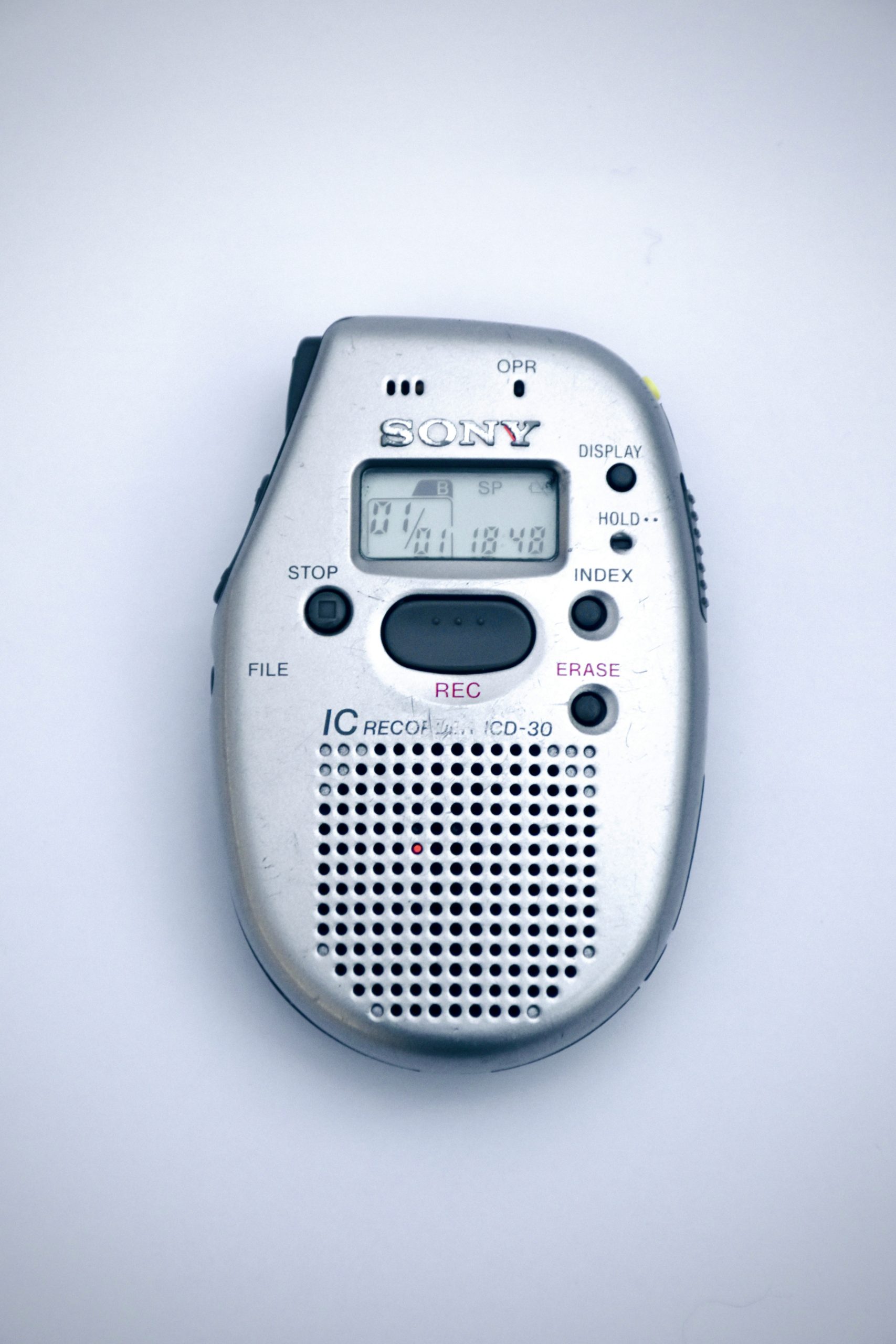 90s Captions for Instagram