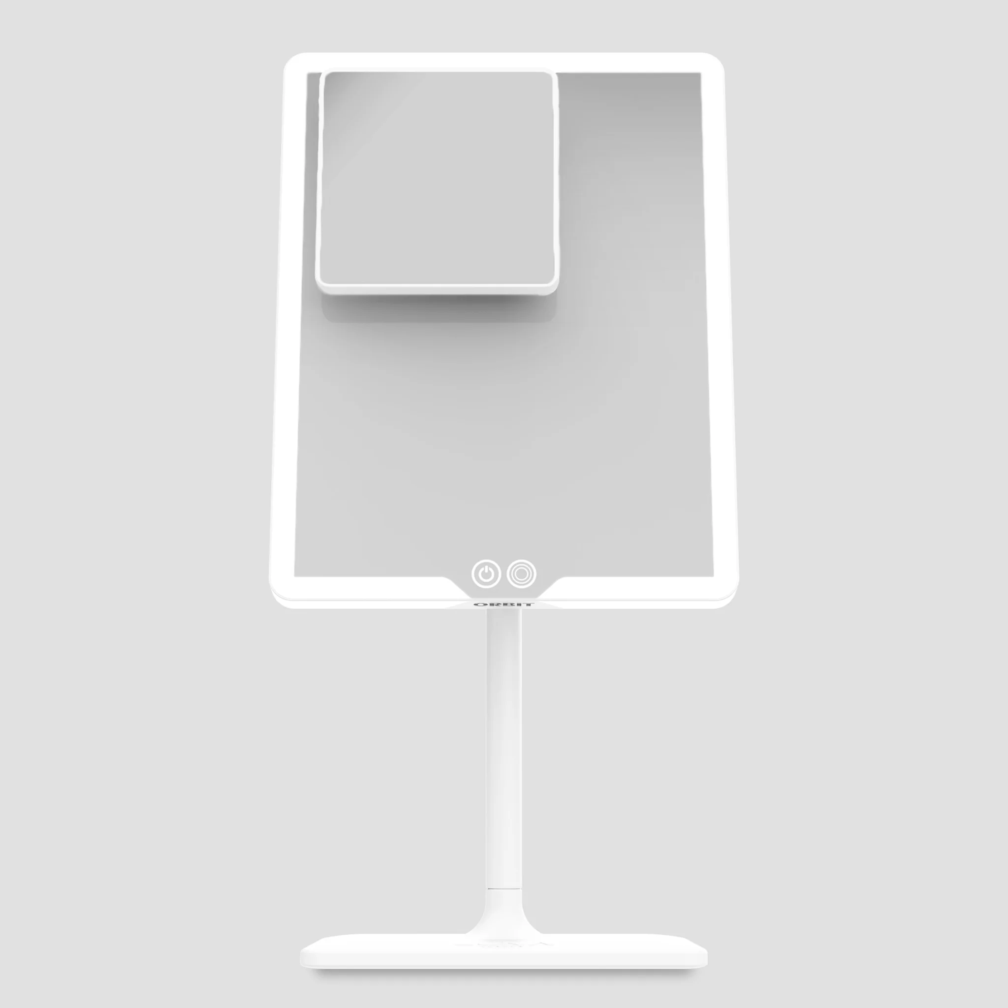 Luna London ORBIT Review