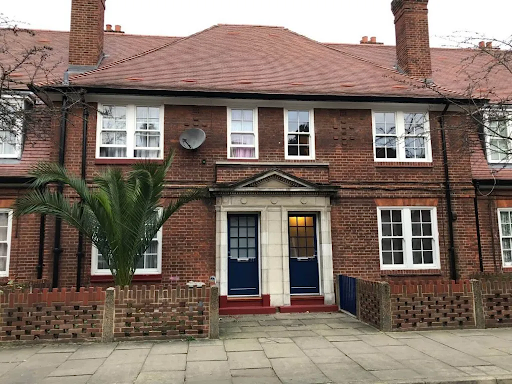 How to Make a Period Home Feel Cosier in Winter?