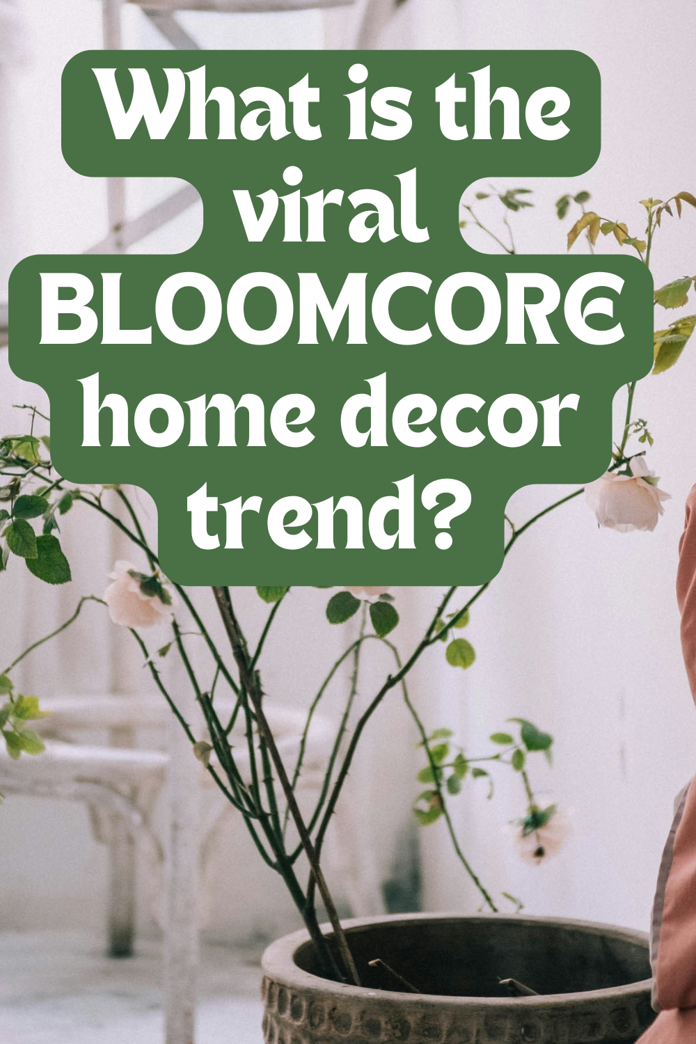 bloomcore