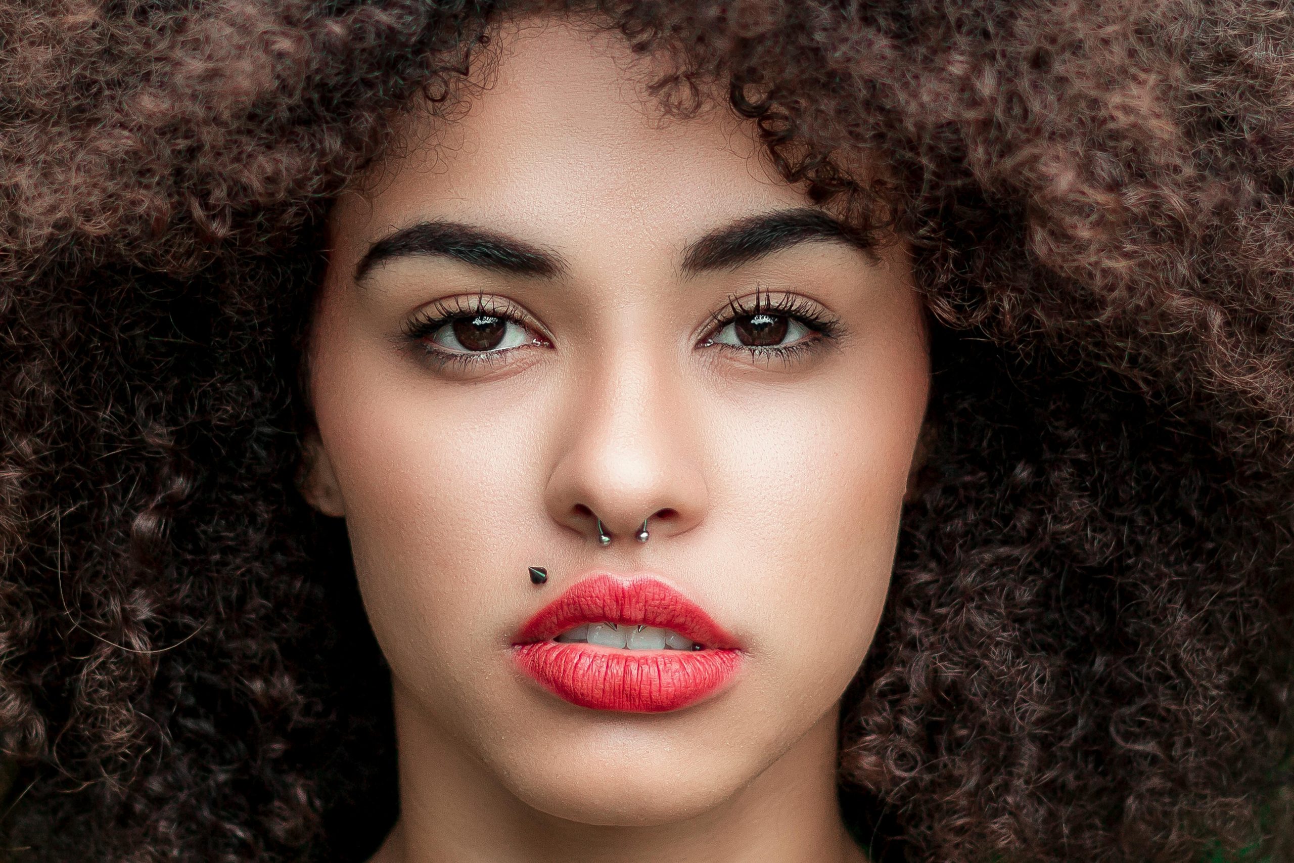 Which Piercing Would Work Best For You