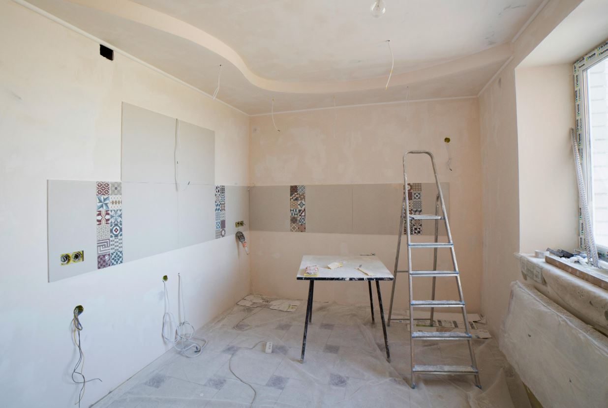 How To Truly Transform Your House Into A Home