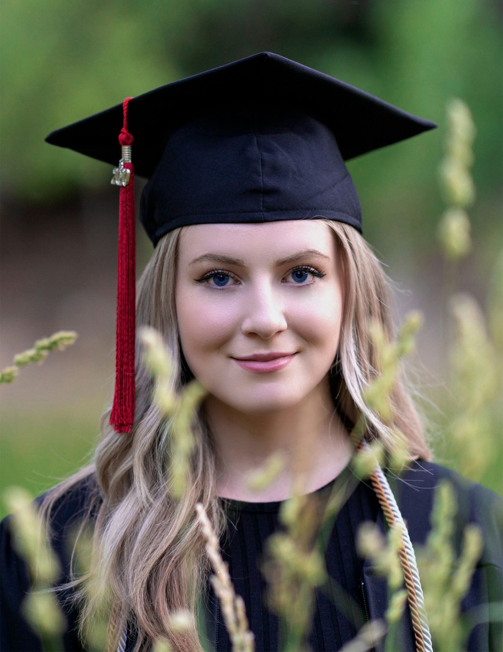 Grad Cap Decoration Ideas&nbsp;