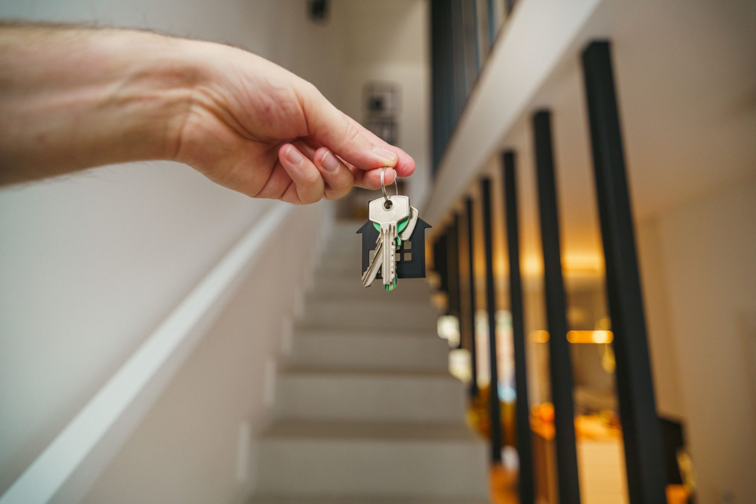 Planning Ahead for a Successful Home Purchase
