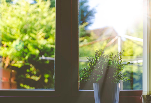 Questions to Ask Before Getting a Conservatory
