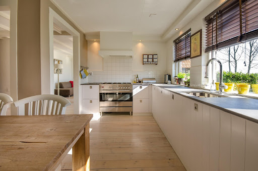 Finding the Right Tenant for Your Rental Property