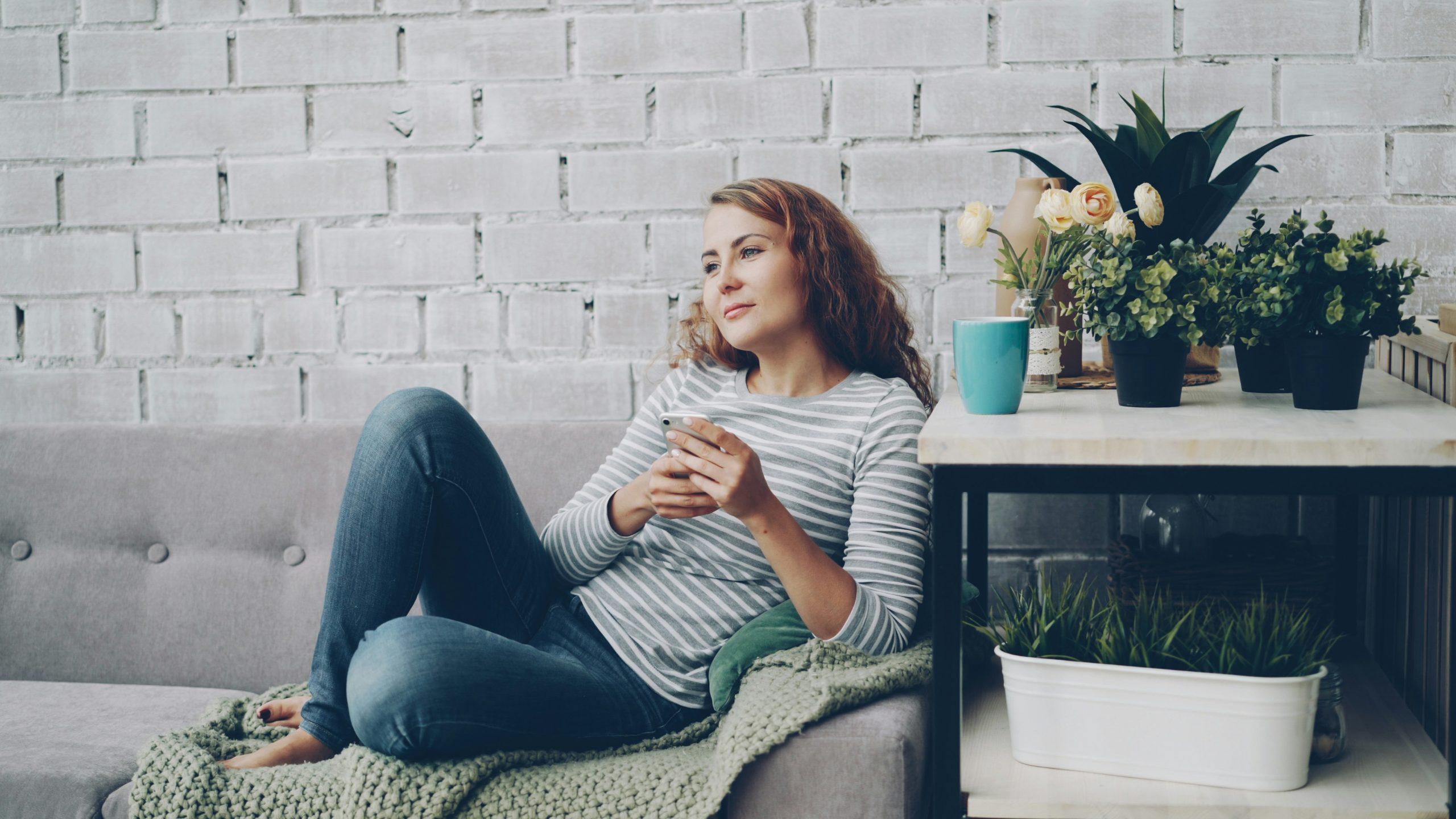 Simple Ways to Relax, Recharge, and Reduce Stress