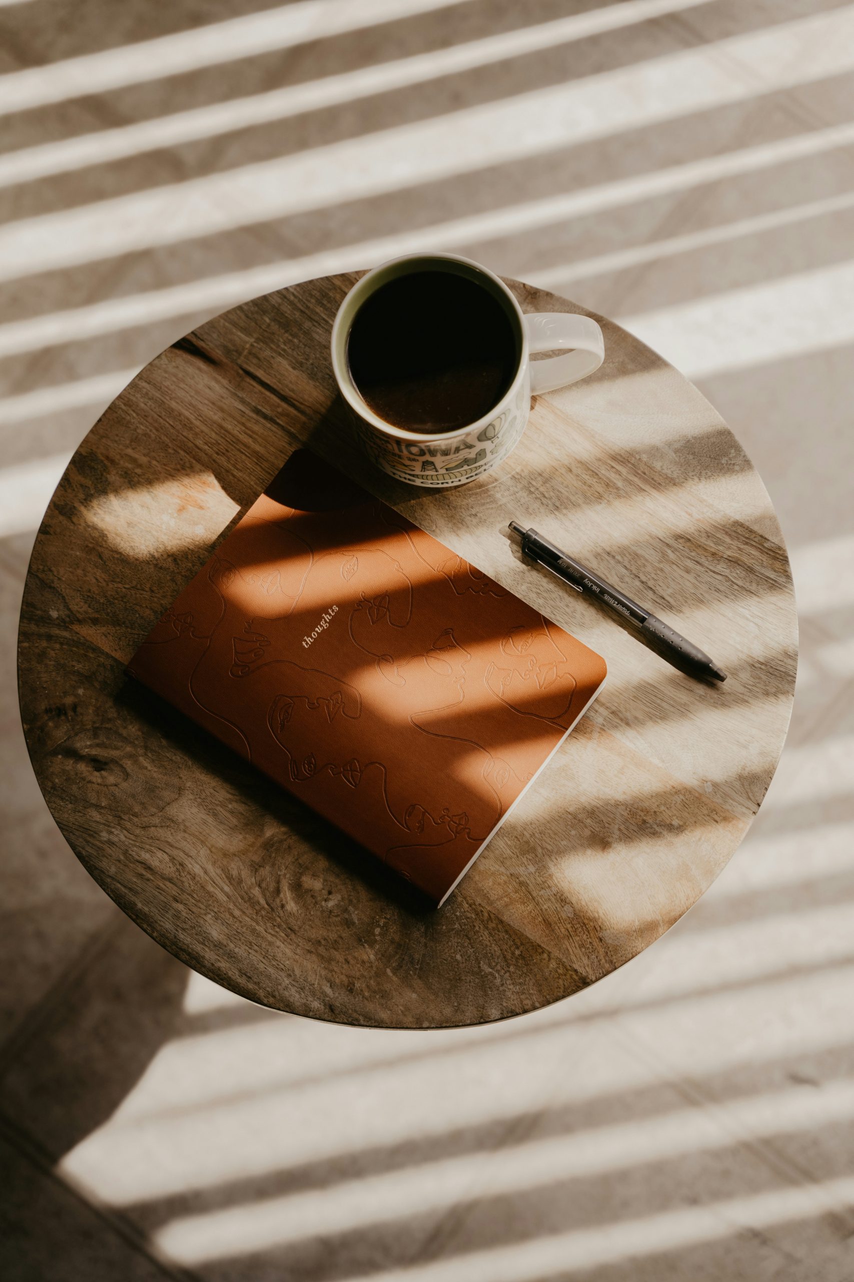 50 Journal Prompts to Figure Out What You Want in Life 