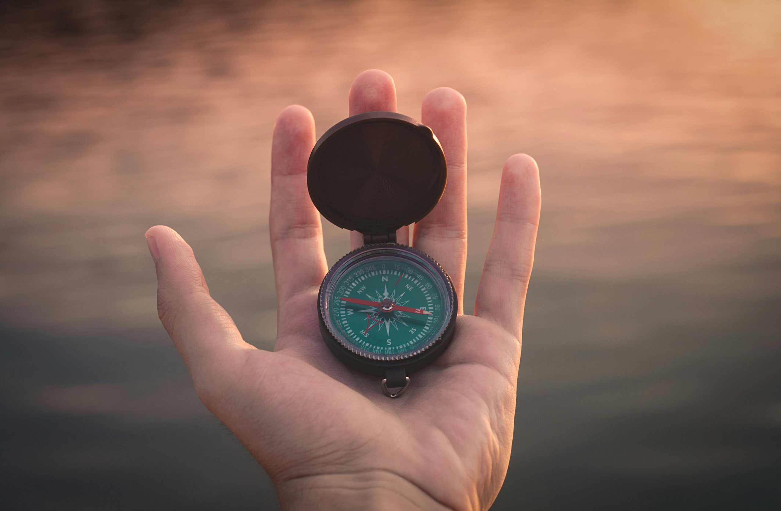 Journal Prompts for When You Feel Lost in Life Journal Prompts for When You Feel Lost in Life