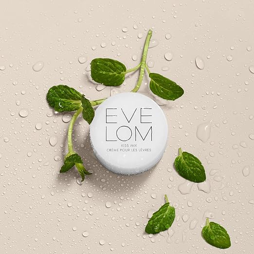 5 Autumn Beauty Must-Haves in 2026