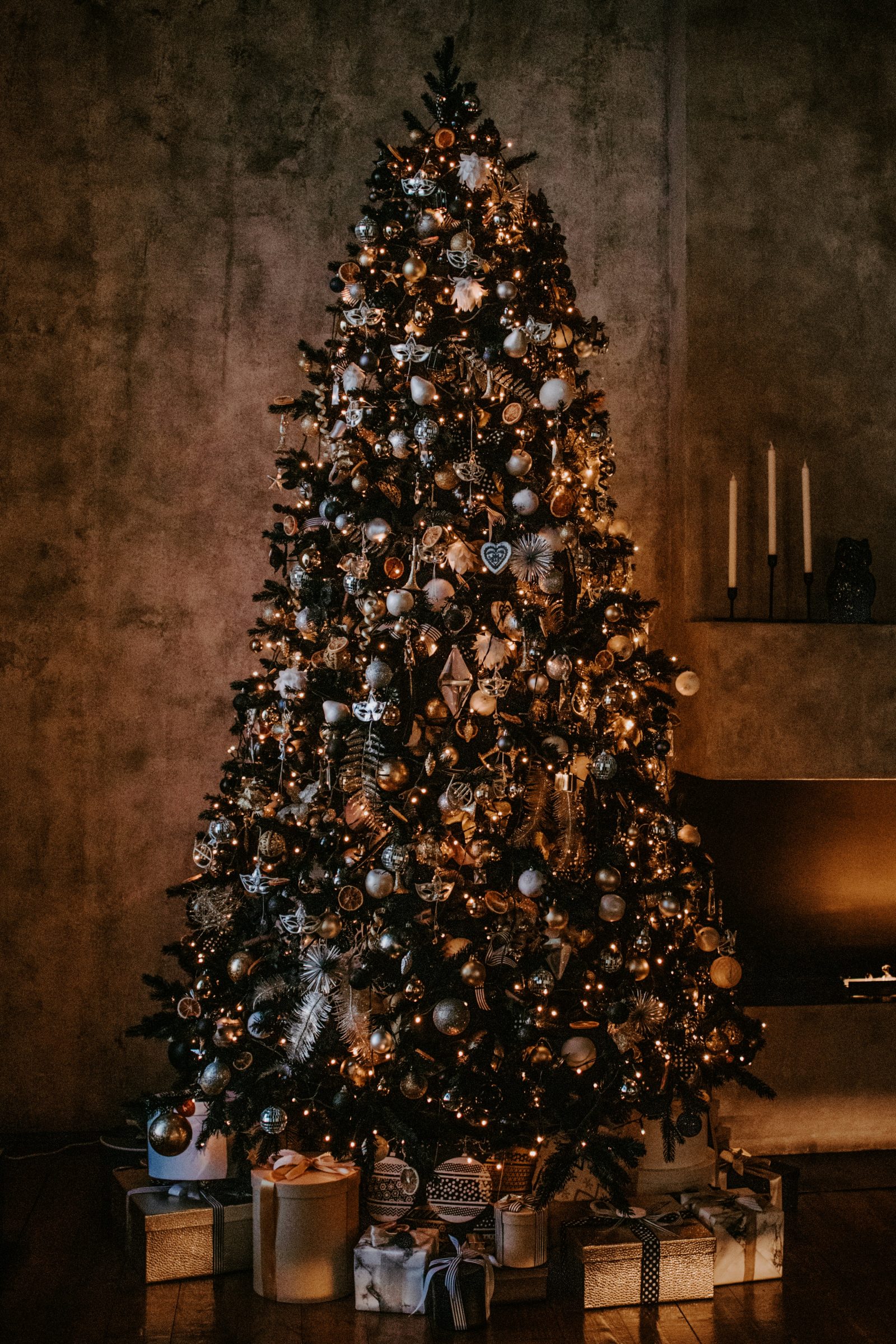 Christmas Trends for 2026