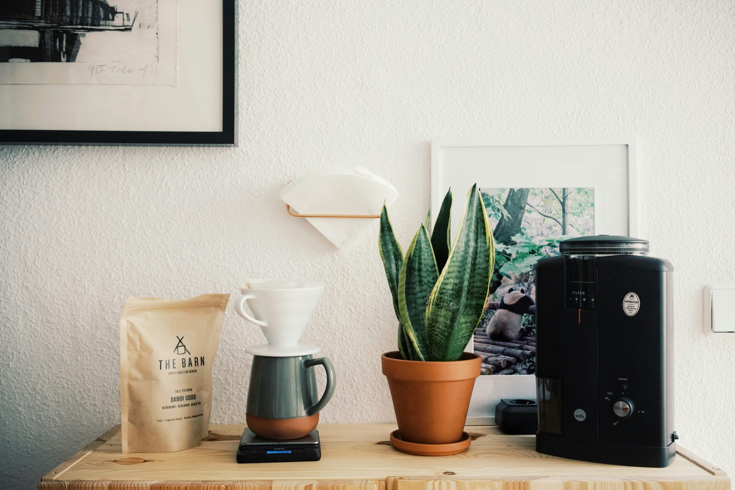 Rich Single-Origin Flavours