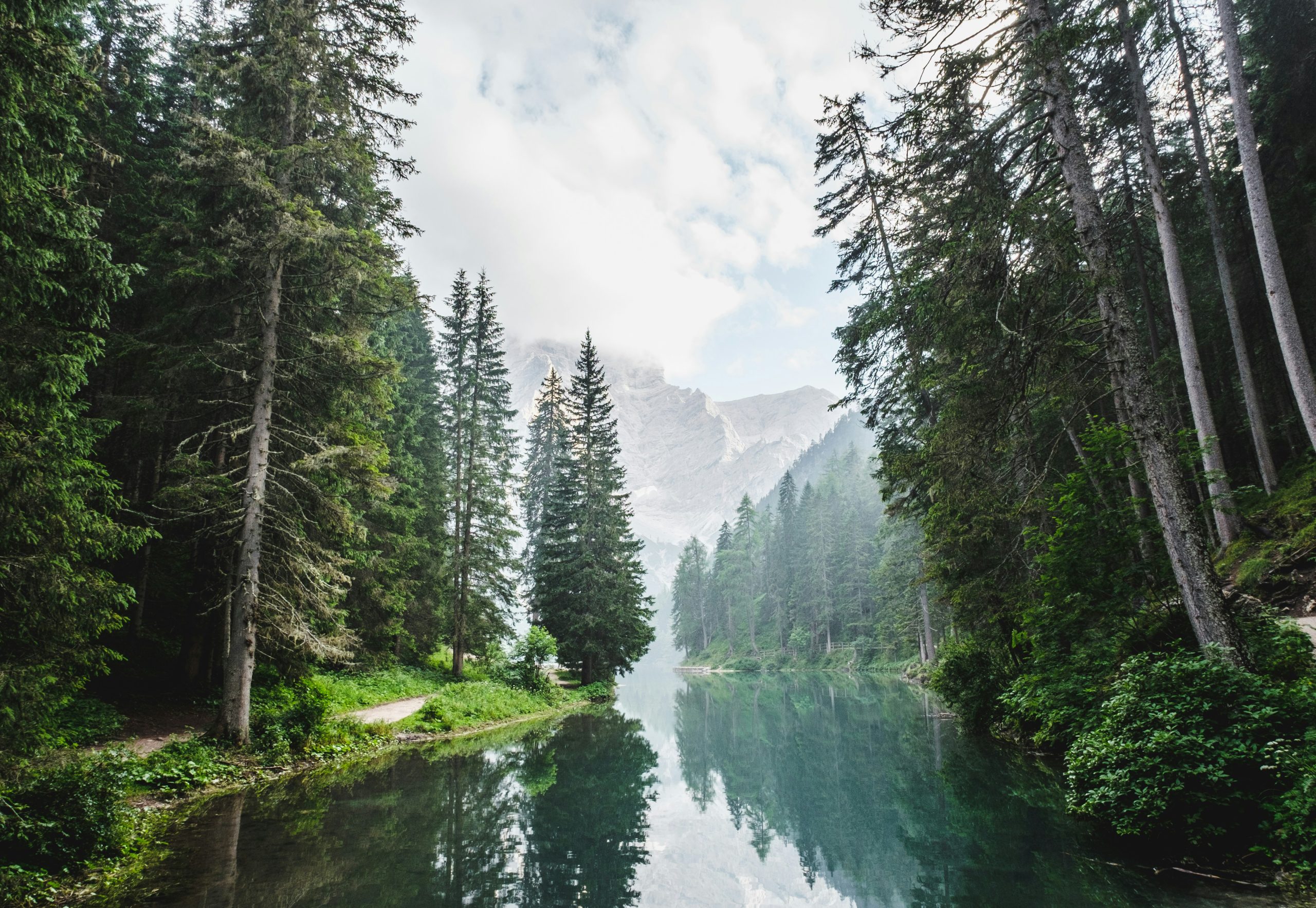 Mindful Travel