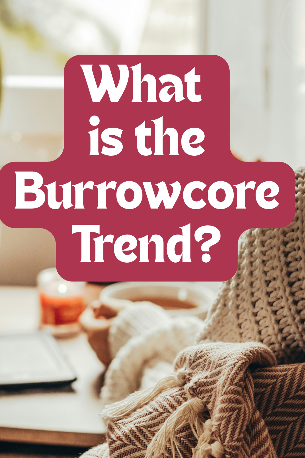 https://www.houseandgarden.co.uk/article/goodbye-to-cottagecore-enter-burrowcore