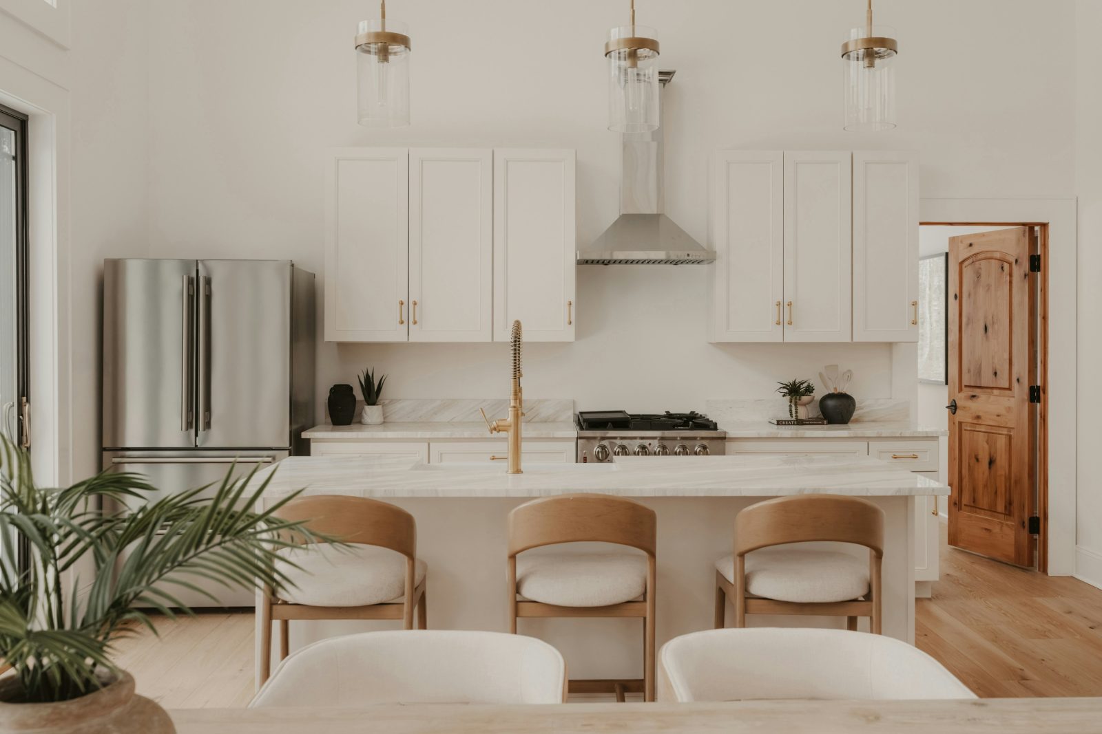 15 Most Popular Kitchen Trends in 2027