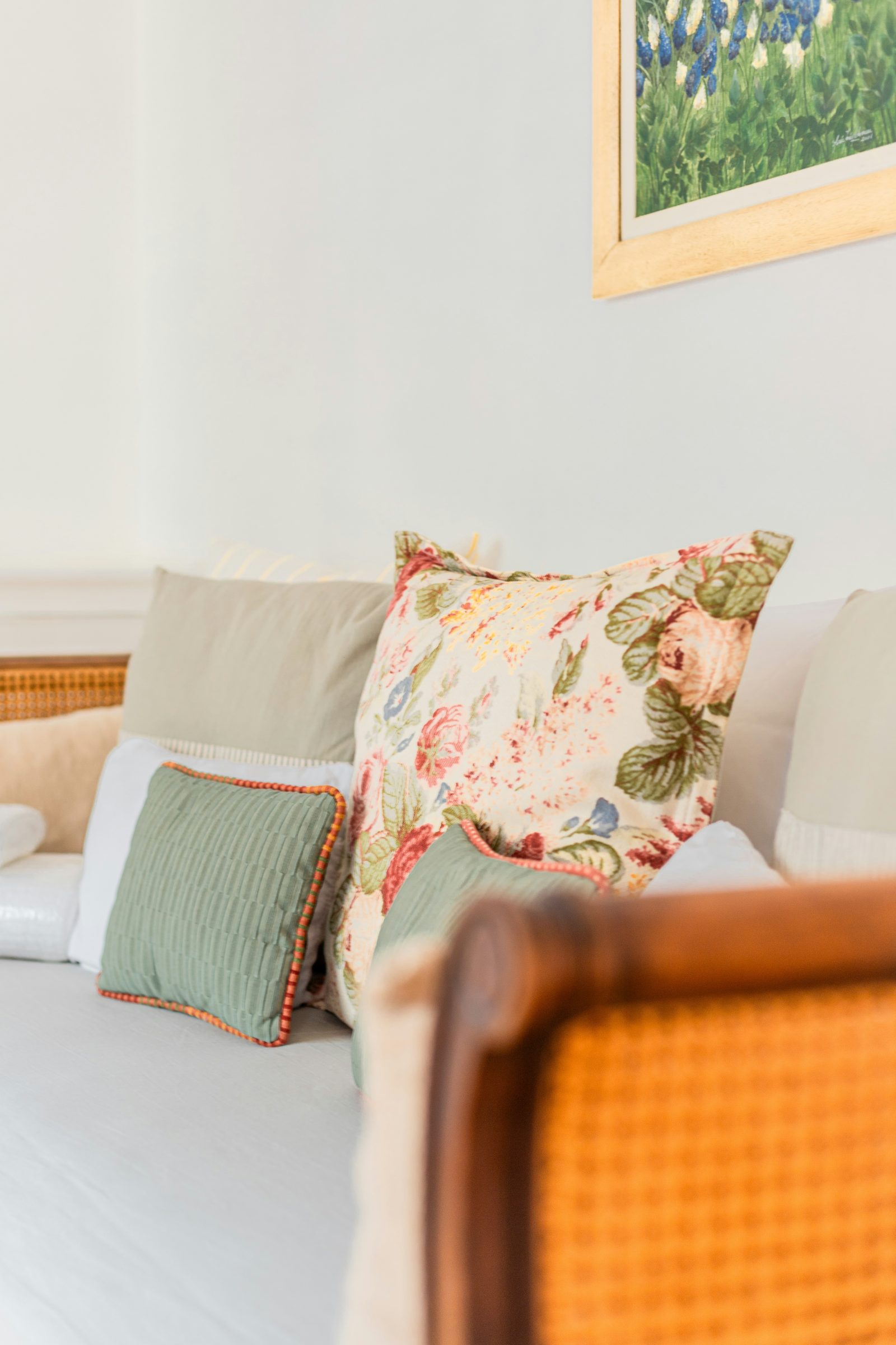 Viral Cushion Trends for 2027